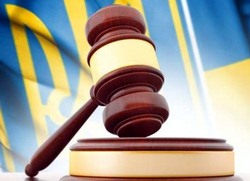 ukrajna: bíróságon kívüli vitarendezés 